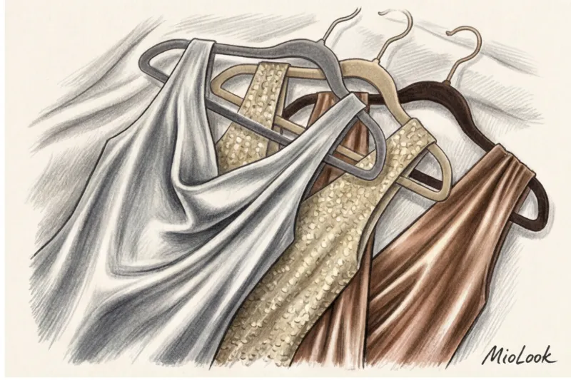 Тренды с Met Gala и Оскара: какие идеи кутюра можно носить в реальной жизни - 3