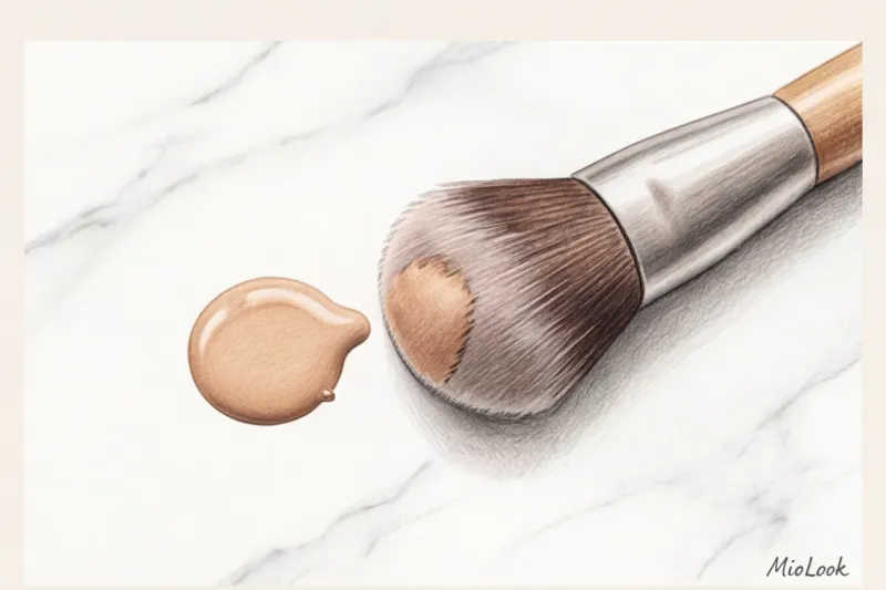 Бьюти-минимализм: на какой косметике можно сэкономить, а на какой не стоит - 2