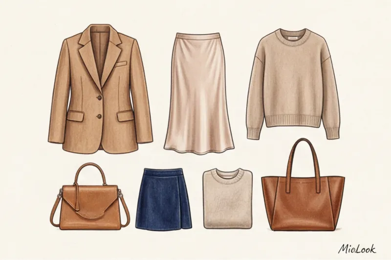 Зачем нужен цифровой календарь образов и как он меняет привычки - 2