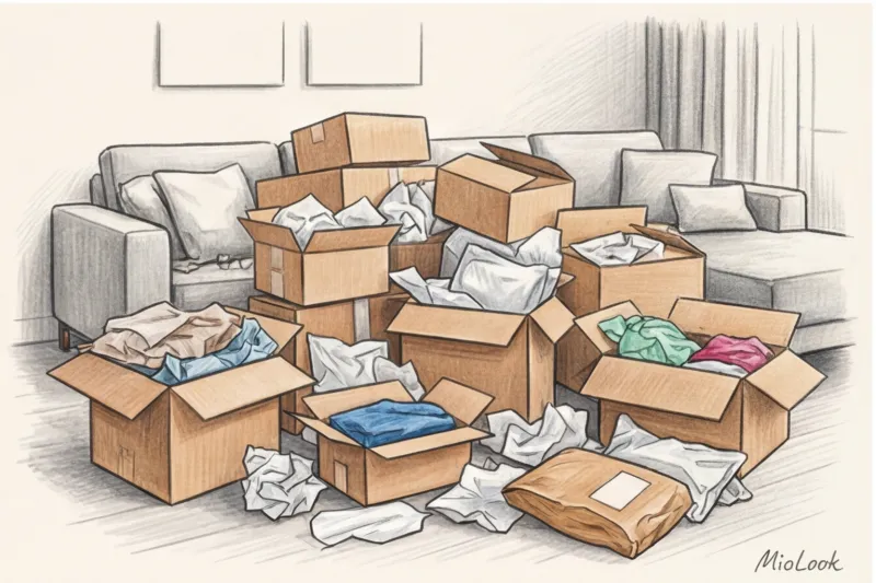 Виртуальная примерочная: конец неудачным покупкам и возвратам - 7