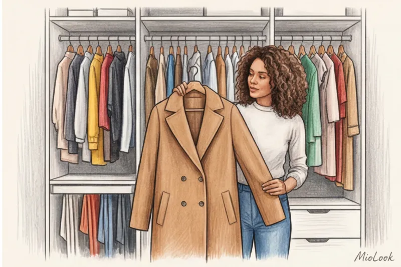 Виртуальная примерочная: конец неудачным покупкам и возвратам - 6