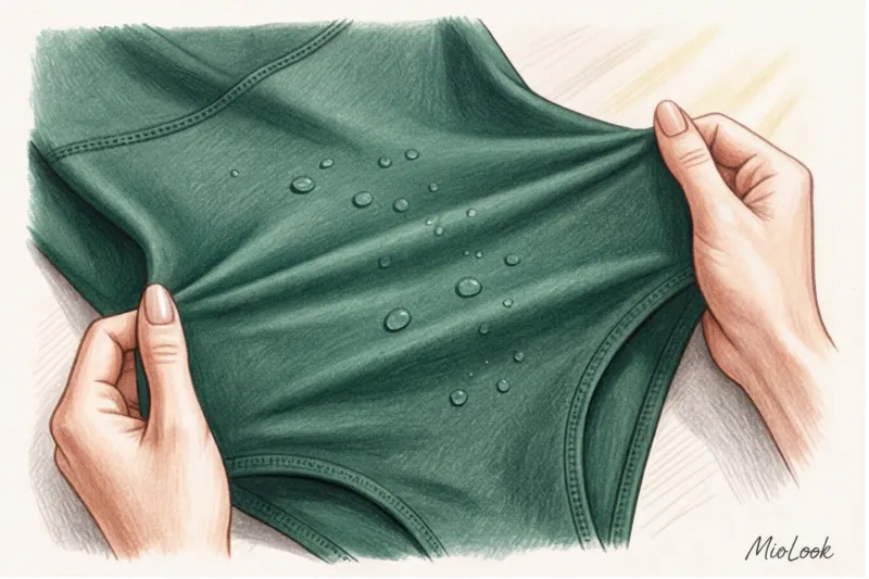 Лучшие бренды буркини: где купить качественный закрытый купальник - 1