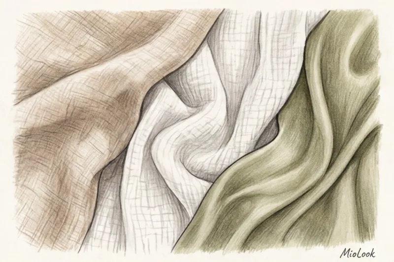 Капсула в отпуск на море: как собрать чемодан и не взять лишнего - 5