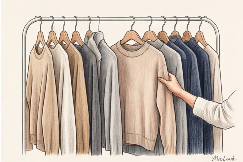 Эко-технологии в моде: как инновации делают индустрию экологичнее - 6