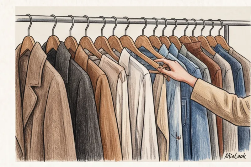 Эра 90-х и нулевых (Y2K): как искать трендовые архивные вещи - 4