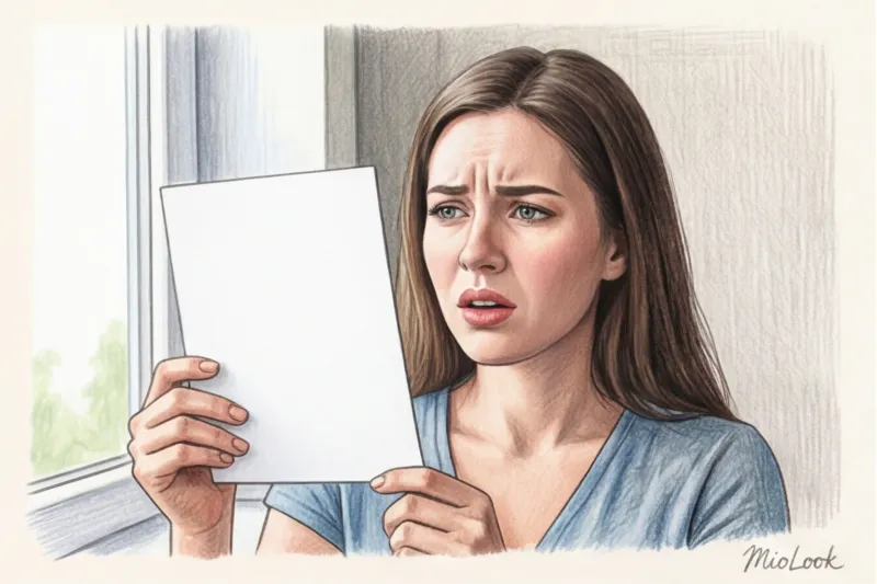 Как выбрать тональный крем по подтону кожи: расшифровка W, C, N - 1