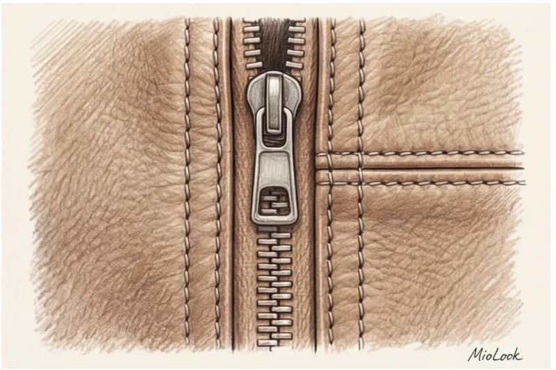 Лучшие ресейл-платформы одежды: где безопасно покупать и продавать бренды - 6