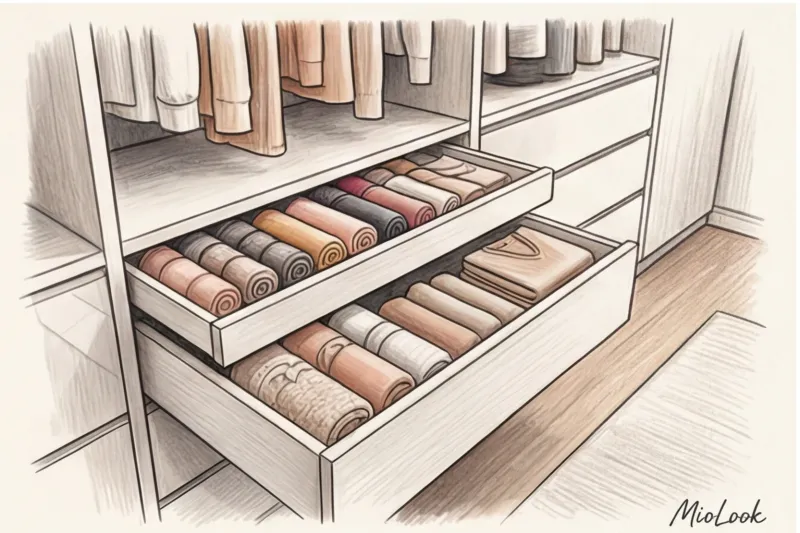 Умный подбор белья и домашней одежды онлайн: как использовать ИИ для идеальной посадки - 7