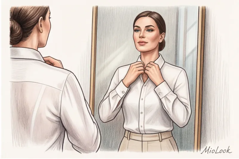 Базовый бельевой гардероб: сколько и каких комплектов нужно современной женщине - 3