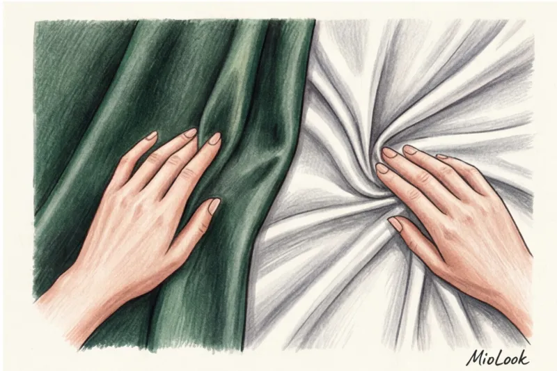 Как одеться на свадьбу в стиле красной дорожки: адаптируем образы звезд - 9