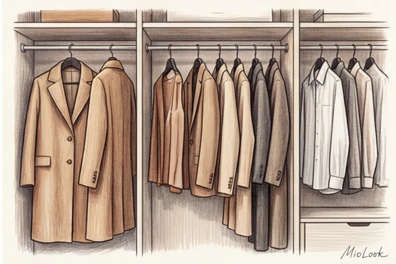 3D-моделирование фигуры: как технологии решают проблему выбора размера - 6