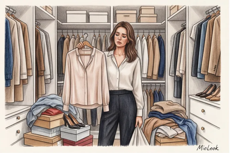 Зачем нужен календарь образов: психология и привычки