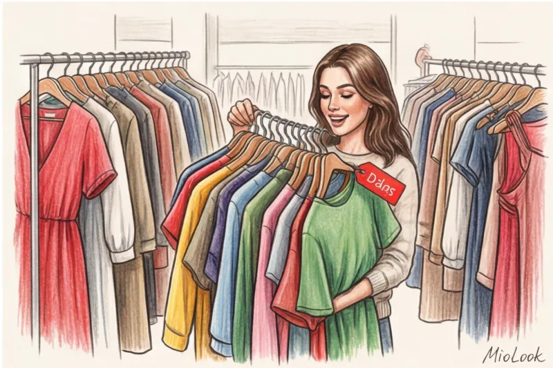 Шопоголизм: как распознать зависимость и избавиться от тяги к покупкам - 9