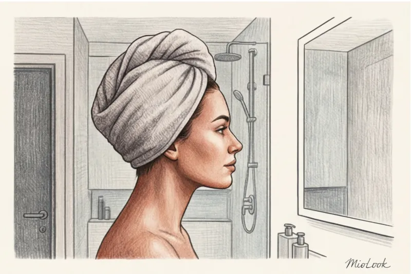 Маски для волос: увлажнение, питание или восстановление? - 7