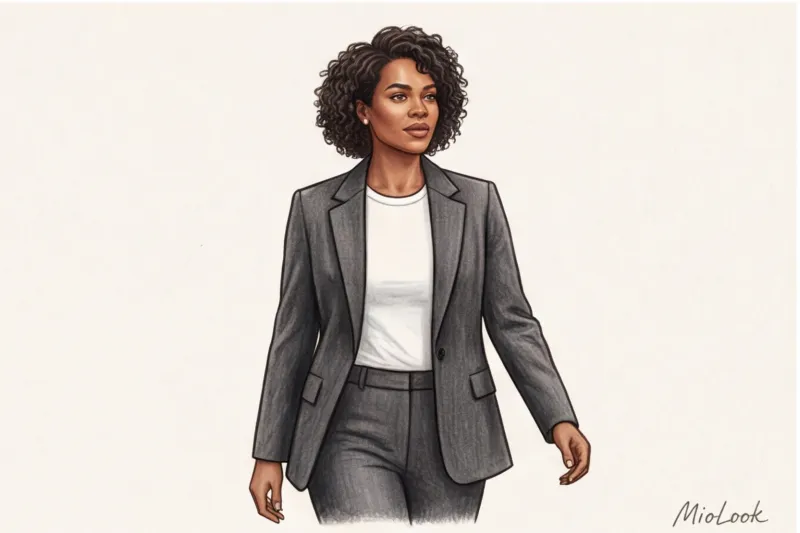 Выбор белья для большой груди онлайн: на что смотреть в описании товара - 7