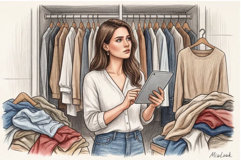 Умный аудит: как приложение поможет найти пробелы в инвестиционной базе - 7