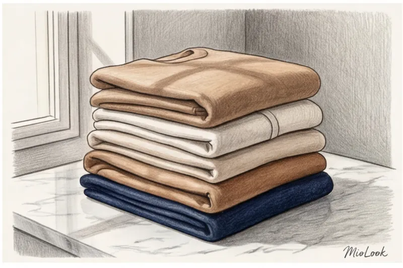 Как выбрать палитру для микрокапсулы: секреты 100% сочетаемости цветов - 7