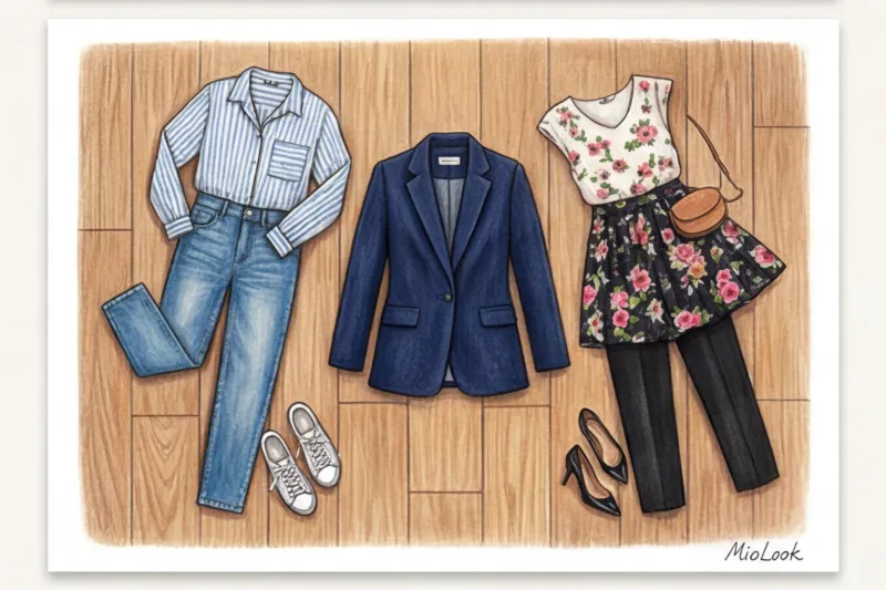 Чувство вины после шопинга: почему мы жалеем о потраченных деньгах - 5