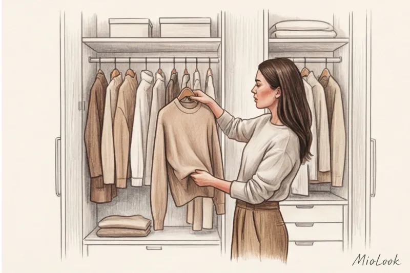 10 вещей, которые никогда не выйдут из моды: инвестируем в базу - 6