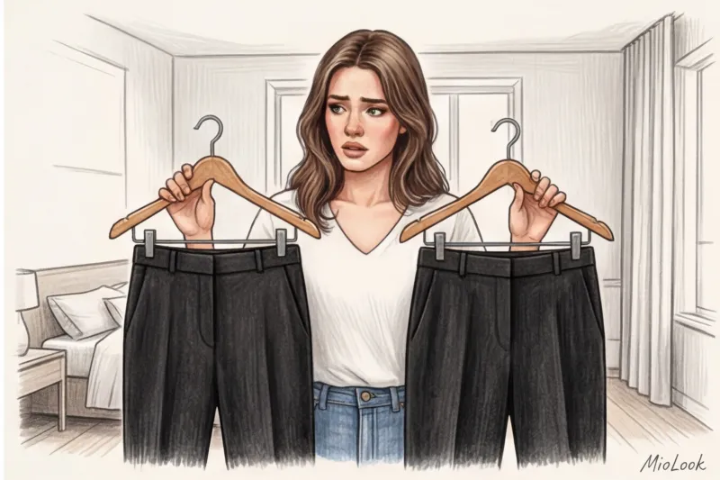 Умный аудит: как приложение поможет найти пробелы в инвестиционной базе - 6