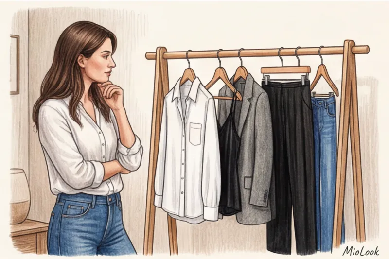 Правило «3 верха, 2 низа»: универсальная формула микрокапсулы - 8