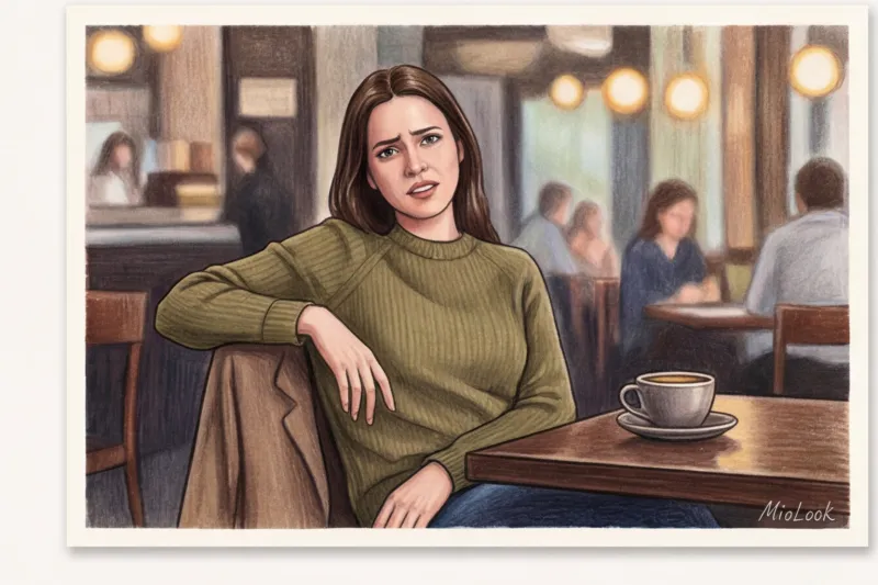 Ароматы для свидания: как выбрать вечерний парфюм - 7