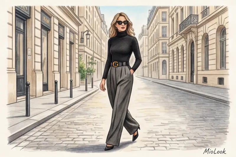 Зачем нужен цифровой календарь образов и как он меняет привычки - 5