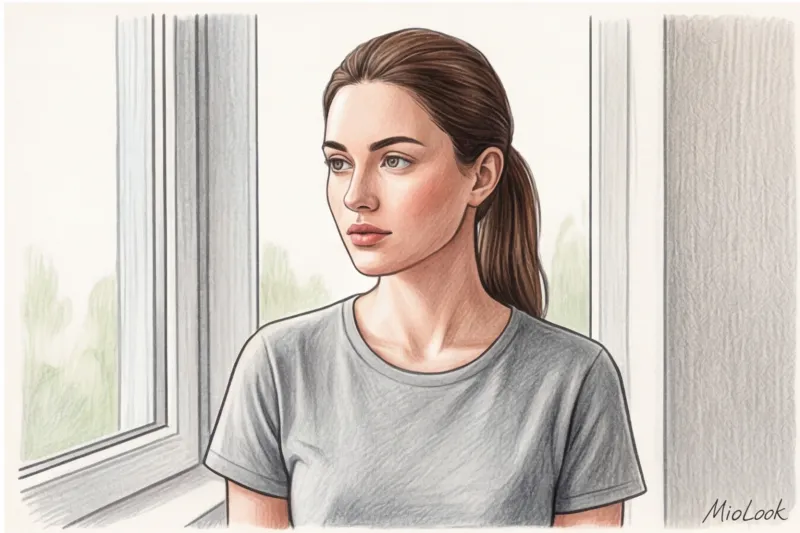 Как подобрать идеальный цвет помады онлайн: виртуальная примерка - 9