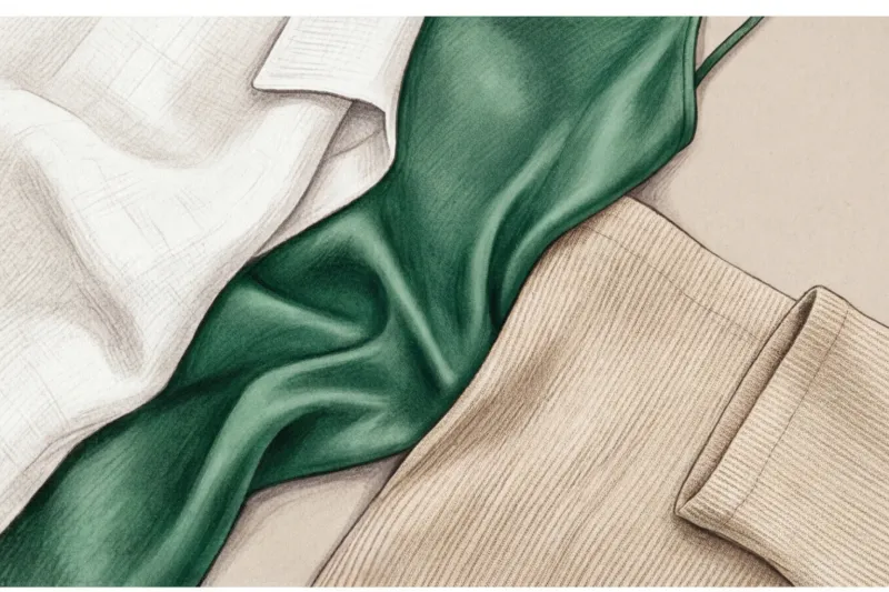 Микрокапсула в отпуск на море: 7 вещей для ручной клади - 2