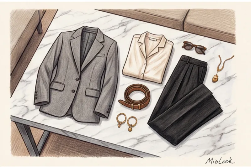 AR-витрины и голограммы: как дополненная реальность заменяет манекены - 6