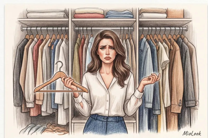 Психологія шопінгу: як перестати скуповувати зайве