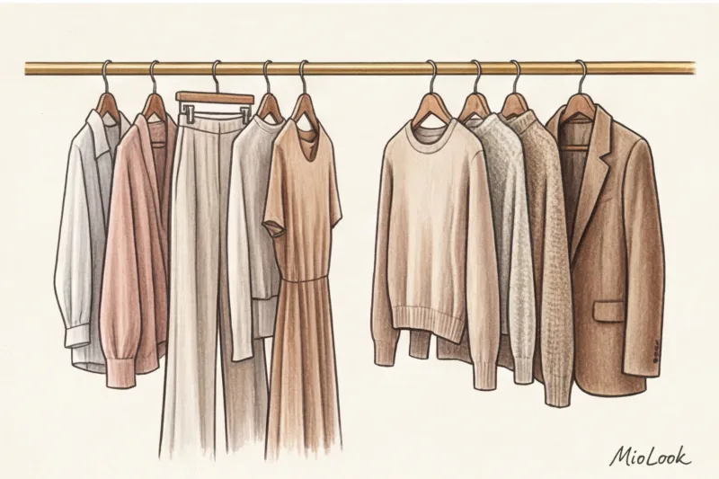 Отпариватель или утюг: что лучше для современного гардероба - 8