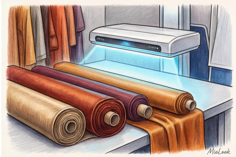 Внедрение ИИ в fashion-ритейл: Автоматизация стилизации и умные рекомендации - 6