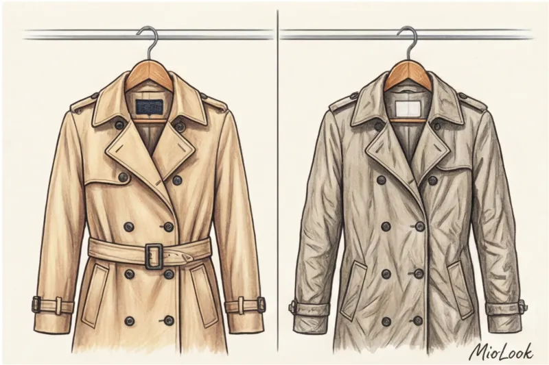 Эко-химчистка и аквачистка: безопасная альтернатива для сложных вещей - 4