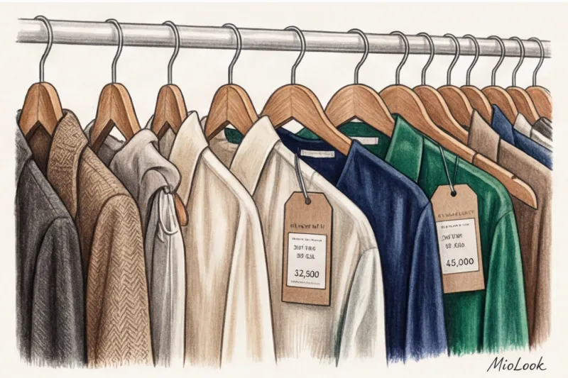 Шопинг-терапия: почему мы покупаем вещи от стресса и чем это заменить - 8