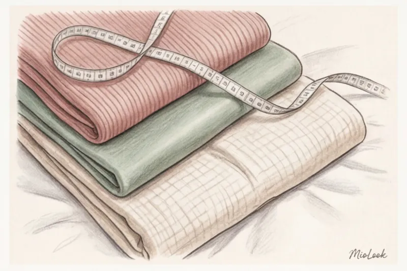 Домашняя одежда для беременных и кормящих: комфорт без потери стиля - 8