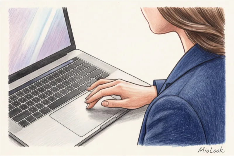 Прически для удаленки: 7 быстрых укладок для внезапного Zoom-колла - 6