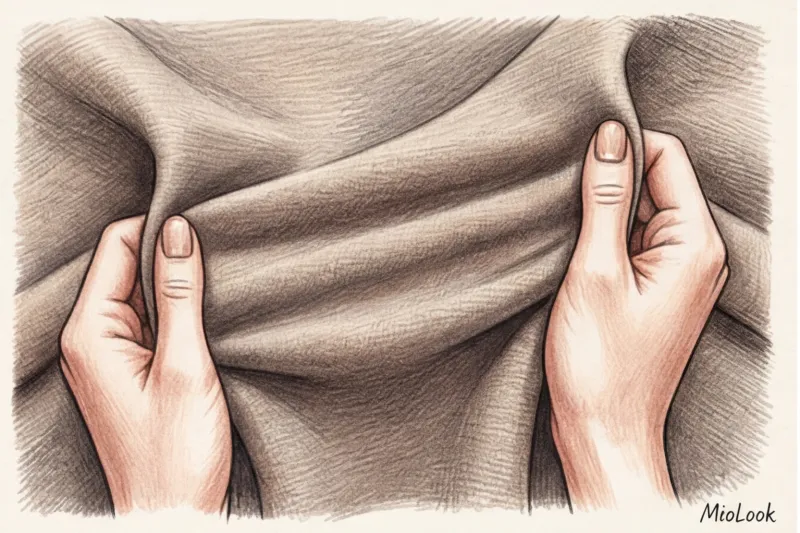 Формула гибридного гардероба: сколько и каких вещей нужно на удаленке - 4