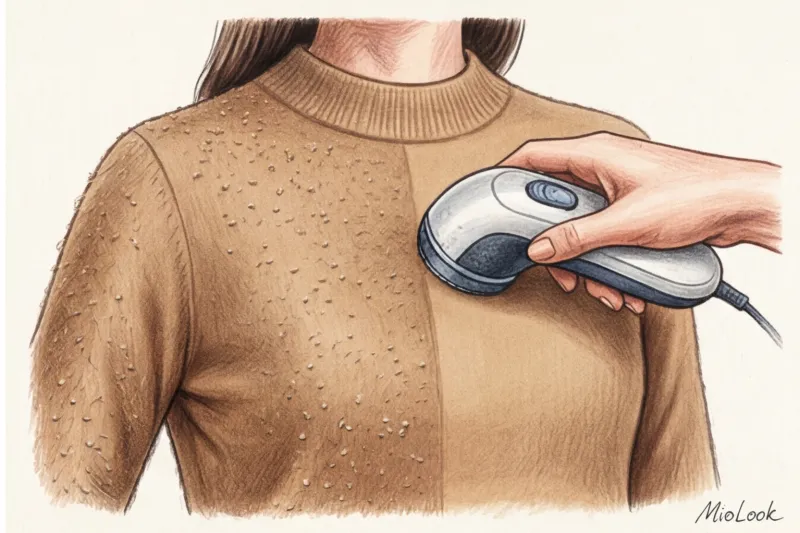 7 главных ошибок в стиле, которые безжалостно дешевят образ - 6