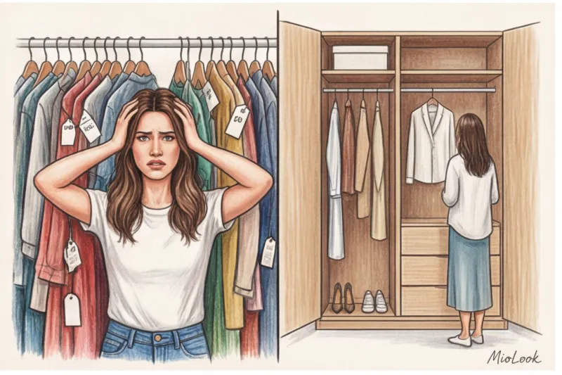 Технологии против перепотребления: как ИИ и оцифровка гардероба спасают планету - 9