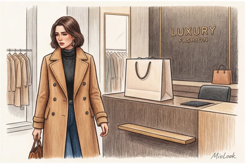 Омниканальная программа лояльности: Единая система для сайта, приложения и бутика - 6