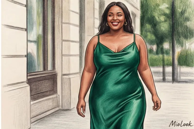 Безопасность утягивающего белья: как долго можно носить корсеты и боди - 6