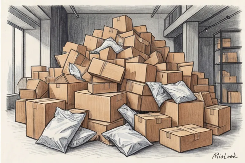 Виртуальная примерочная для сайта одежды: Инструмент снижения возвратов - 6