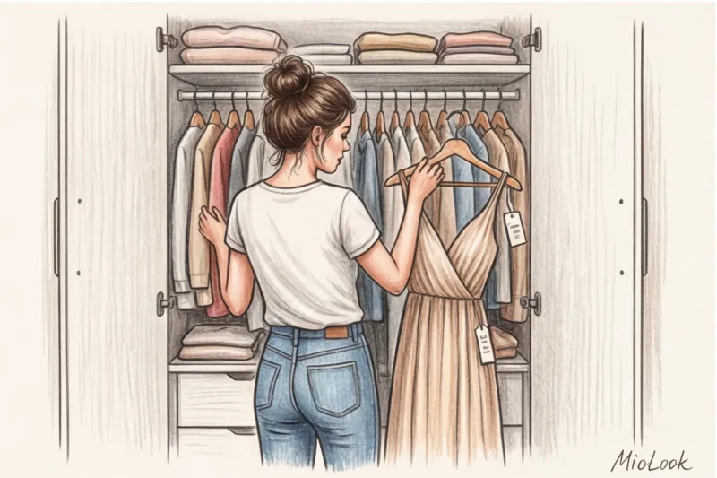 Шопоголизм: как распознать зависимость и избавиться от тяги к покупкам - 7