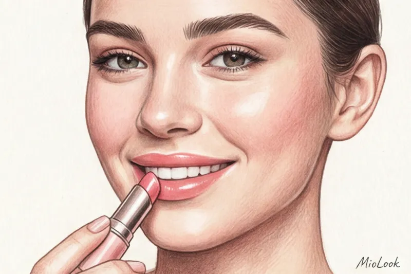 Макияж для начинающих: какую косметику купить в первую очередь - 5