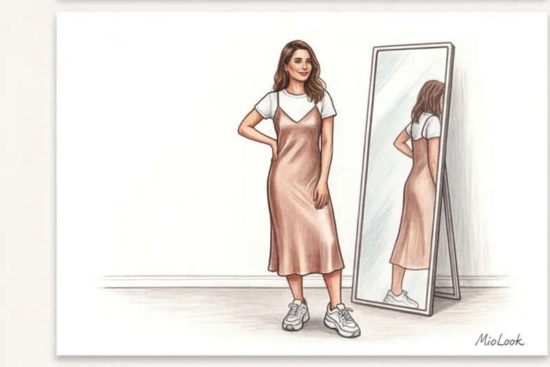 Чувство вины после шопинга: почему мы жалеем о потраченных деньгах - 4