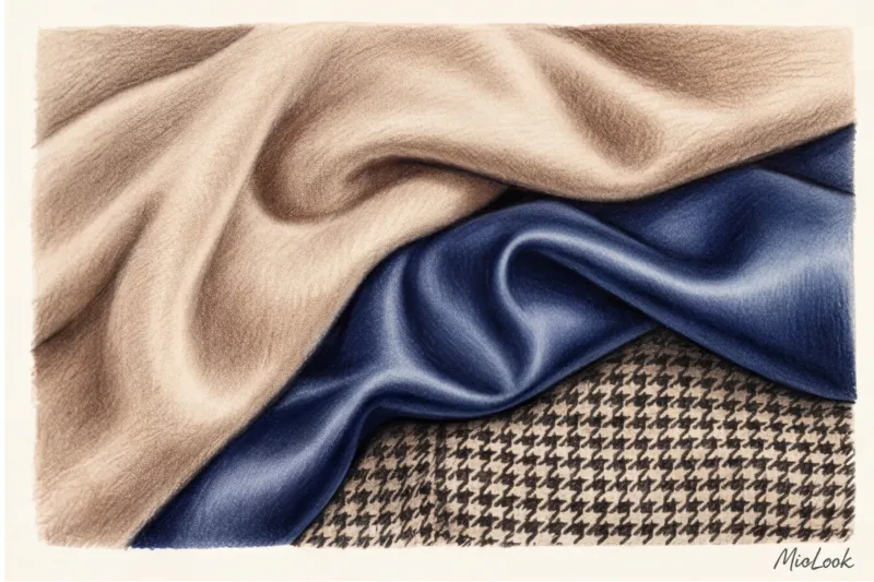 Осознанная мода: почему покупать на ресейле экологичнее масс-маркета - 3