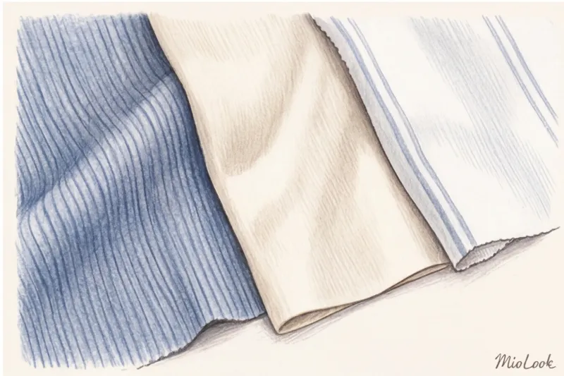 Белье для беременных и кормящих: как покупать онлайн с учетом изменения форм - 9