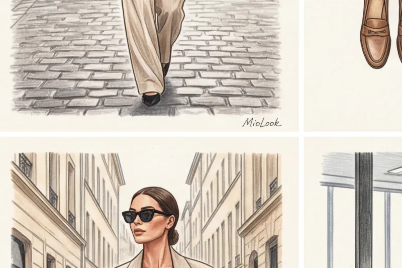 Спортивные топы и бра в повседневных образах: стильные сочетания - 4