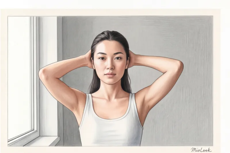 Нейросеть-колорист: как ИИ определяет ваш цветотип по фото - 3